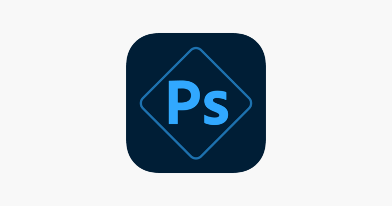 Khoá Học – Photoshop Huy Quần Hoa
