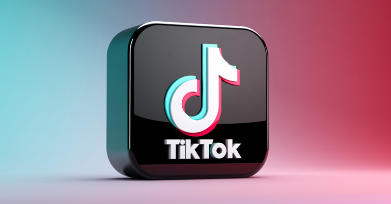 Khoá học kiếm tiền từ TikTok miễn phí từ A > Z