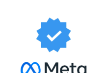 Hướng dẫn lên tích xanh chính chủ – Ngâm tích xanh bằng Singlebox.