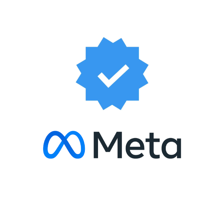 Hướng dẫn lên tích xanh chính chủ – Ngâm tích xanh bằng Singlebox.