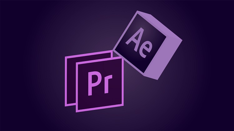 Khóa Học Đồ Họa Miễn Phí: After Effects & Premiere – Sáng Tạo Video Chuyên Nghiệp!