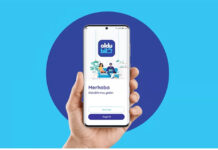 Hướng dẫn tự nạp tiền vào ứng dụng Oldubil bằng USDT