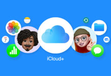 Cách đăng ký iCloud+ giá rẻ